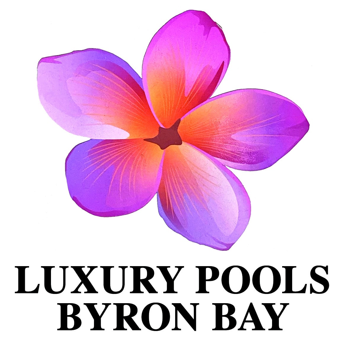 Luxury Pools Byron Bay