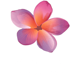 Luxury Pools Byron Bay